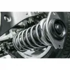 La imagen 3 de la Empresa LIDERAUTOS Tienda de repuestos para automóviles en Cali VAC