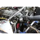 La imagen 5 de la Empresa LIDERAUTOS Tienda de repuestos para automóviles en Cali VAC