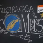 La imagen 1 de la Empresa LIFE MUSIC Tienda de música en Medellín ANT