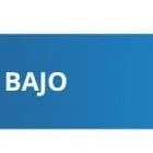 La imagen 2 de la Empresa LIFE MUSIC Tienda de música en Medellín ANT