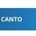 La imagen 3 de la Empresa LIFE MUSIC Tienda de música en Medellín ANT