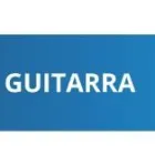 La imagen 4 de la Empresa LIFE MUSIC Tienda de música en Medellín ANT