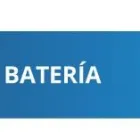 La imagen 5 de la Empresa LIFE MUSIC Tienda de música en Medellín ANT