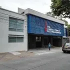 La imagen 1 de la Empresa LIGA CONTRA EL CÁNCER SECCIONAL RISARALDA Hospital en Pereira RIS