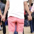 La imagen 2 de la Empresa LIGA CONTRA EL CÁNCER SECCIONAL RISARALDA Hospital en Pereira RIS