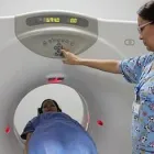 La imagen 3 de la Empresa LIGA CONTRA EL CÁNCER SECCIONAL RISARALDA Hospital en Pereira RIS