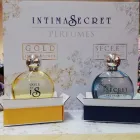 La imagen 2 de la Empresa LILI PINK C.C SANTAFE Tienda de ropa para mujer en Bogotá CUN
