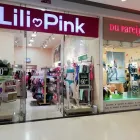 La imagen 4 de la Empresa LILI PINK C.C SANTAFE Tienda de ropa para mujer en Bogotá CUN