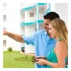 La imagen 1 de la Empresa LILIA MONTOYA INMOBILIARIA Venta de vivienda nueva en Cali VAC