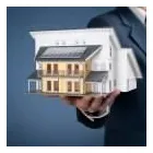 La imagen 2 de la Empresa LILIA MONTOYA INMOBILIARIA Venta de vivienda nueva en Cali VAC
