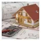 La imagen 4 de la Empresa LILIA MONTOYA INMOBILIARIA Venta de vivienda nueva en Cali VAC