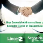 La imagen 2 de la Empresa LINCE COMERCIAL SAS Tienda de cajas fuertes y cámaras acorazadas en Yumbo VAC