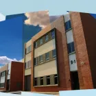 La imagen 3 de la Empresa LINCE COMERCIAL SAS Tienda de cajas fuertes y cámaras acorazadas en Yumbo VAC