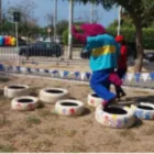 La imagen 2 de la Empresa LINDURAS RECREACIÓN & EVENTOS Tienda de artículos para fiestas en Barranquilla ATL