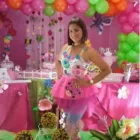 La imagen 4 de la Empresa LINDURAS RECREACIÓN & EVENTOS Tienda de artículos para fiestas en Barranquilla ATL