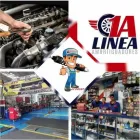 La imagen 5 de la Empresa LINEA 1 DE AMORTIGUADORES Tienda de repuestos para automóviles en Bogotá, D.c. CUN