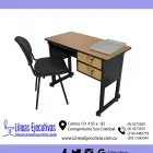 La imagen 3 de la Empresa LINEAS EJECUTIVAS Tienda de muebles de cocina en Medellín ANT