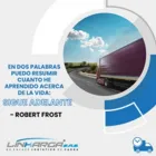 La imagen 2 de la Empresa LINKARGA S.A.S Servicios de carga en Medellín ANT