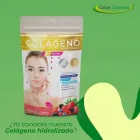 La imagen 1 de la Empresa LISTO PA LISTO Zapatería en Cali VAC