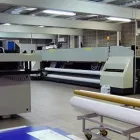 La imagen 2 de la Empresa LITOGRAFÍA NICOLÁS ARISTIZÁBAL S.A.S Papelería en Medellín ANT