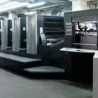 La imagen 3 de la Empresa LITOGRAFÍA NICOLÁS ARISTIZÁBAL S.A.S Papelería en Medellín ANT