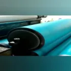 La imagen 5 de la Empresa LITOGRAFÍA NICOLÁS ARISTIZÁBAL S.A.S Papelería en Medellín ANT