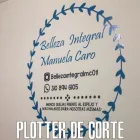 La imagen 1 de la Empresa LITOGRAFIA RM Servicios informáticos en Medellín ANT