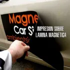 La imagen 2 de la Empresa LITOGRAFIA RM Servicios informáticos en Medellín ANT