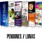 La imagen 3 de la Empresa LITOGRAFIA RM Servicios informáticos en Medellín ANT