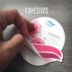 La imagen 4 de la Empresa LITOGRAFIA RM Servicios informáticos en Medellín ANT