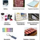 La imagen 5 de la Empresa LITOGRAFIA RM Servicios informáticos en Medellín ANT