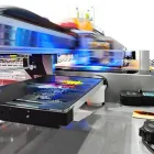 La imagen 4 de la Empresa LITOGRAFÍA SUÁREZ Imprenta comercial en Medellín ANT