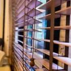 La imagen 1 de la Empresa LLANOSUMINISTROS Tienda fotográfica en Villavicencio MET