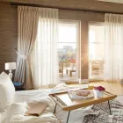 La imagen 2 de la Empresa LLANOSUMINISTROS Tienda fotográfica en Villavicencio MET