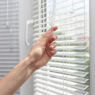 La imagen 3 de la Empresa LLANOSUMINISTROS Tienda fotográfica en Villavicencio MET