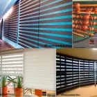 La imagen 4 de la Empresa LLANOSUMINISTROS Tienda fotográfica en Villavicencio MET