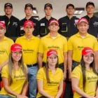 La imagen 2 de la Empresa LLANTAS MARLLANTAS Tienda de baterías en Medellín ANT