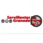 La imagen 1 de la Empresa LLANTAS SERVILLANTAS GRANADA LA 37 Taller de reparación de automóviles en Manizales CAL
