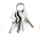 La imagen 1 de la Empresa LLAVES 2000 Servicio de guardias de seguridad en Medellín ANT