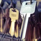 La imagen 2 de la Empresa LLAVES 2000 Servicio de guardias de seguridad en Medellín ANT