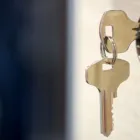 La imagen 3 de la Empresa LLAVES 2000 Servicio de guardias de seguridad en Medellín ANT