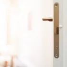 La imagen 4 de la Empresa LLAVES 2000 Servicio de guardias de seguridad en Medellín ANT