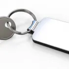 La imagen 5 de la Empresa LLAVES 2000 Servicio de guardias de seguridad en Medellín ANT