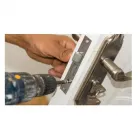 La imagen 2 de la Empresa LLAVES BLEY Sistema de control de accesos en Cali VAC