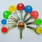 La imagen 1 de la Empresa LLAVES LA COLMENA SUR Tienda de suministros eléctricos en Sabaneta ANT