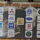 La imagen 4 de la Empresa LLAVES LA COLMENA SUR Tienda de suministros eléctricos en Sabaneta ANT