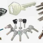 La imagen 5 de la Empresa LLAVES LA COLMENA SUR Tienda de suministros eléctricos en Sabaneta ANT