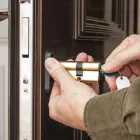 La imagen 4 de la Empresa LLAVES MURIEL Tienda de cajas fuertes y cámaras acorazadas en Armenia QUI