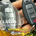 La imagen 3 de la Empresa LLAVES YAN CERRAJEROS Taller de reparación de productos electrónicos en Cali VAC