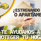 La imagen 4 de la Empresa LLAVES YAN CERRAJEROS Taller de reparación de productos electrónicos en Cali VAC